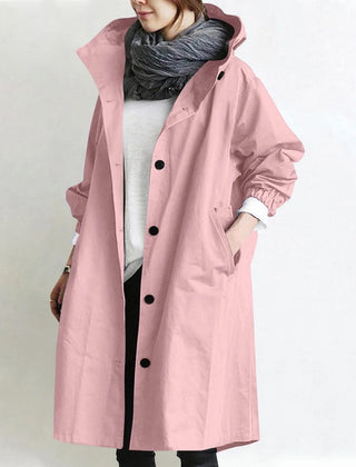 Roze