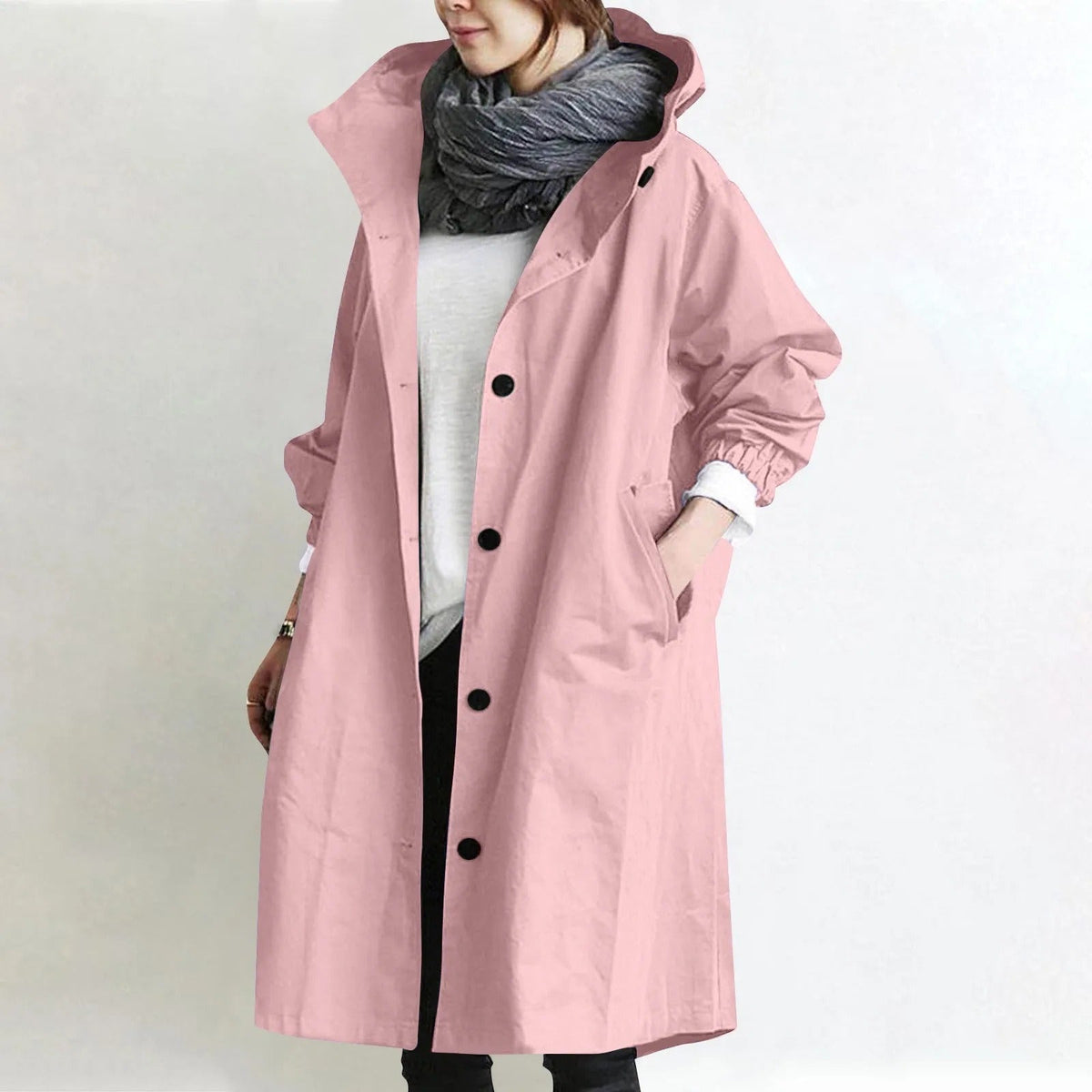 Roze